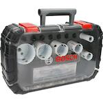 bosch_2608594187
