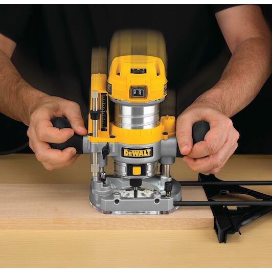 dewalt_d26203_qs