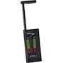 futech_bt3500_6