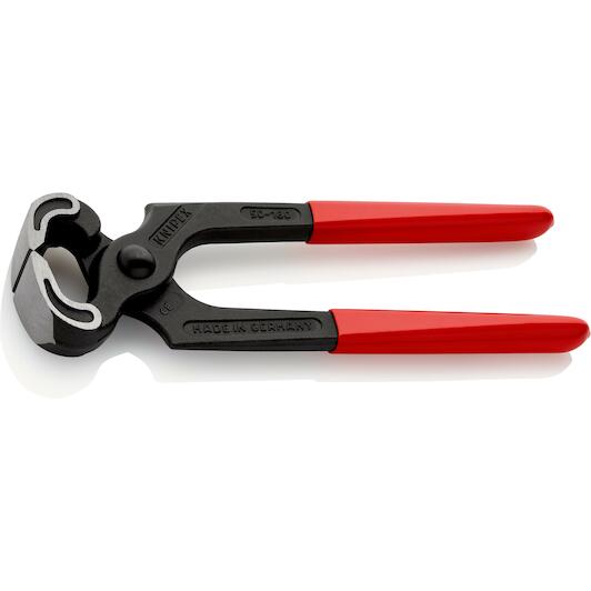 knipex_5001180