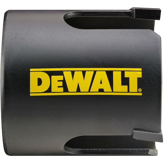 dewalt_dt90400_qz