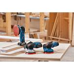 bosch_0601372101