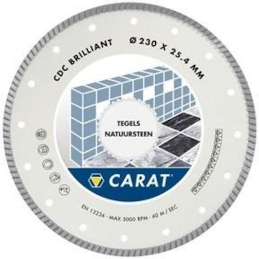 carat_cdc3504000