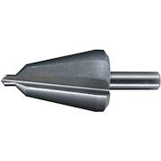 makita_d_40076