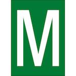 brady_911160