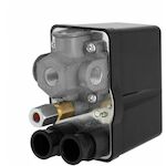 airpress_4304012_4