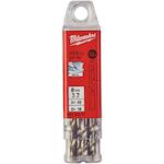 milwaukee_4932352203