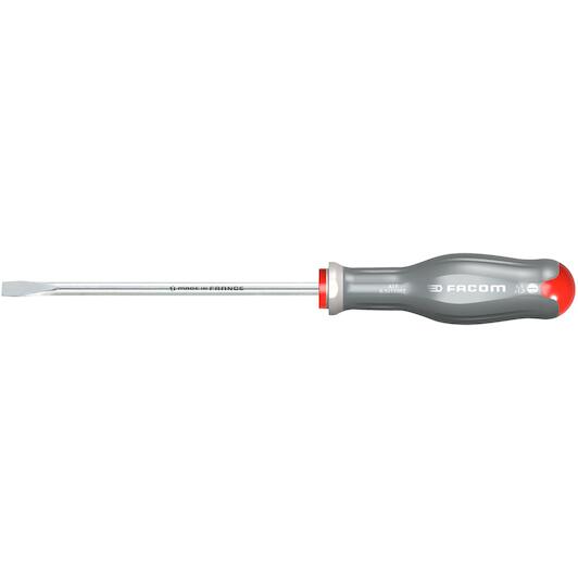 facom_atf65x150st