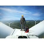 wiha_45528_16