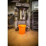 vikan_56864_11