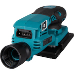 makita_bo005cgz_15