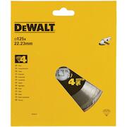 dewalt_dt3736_xj