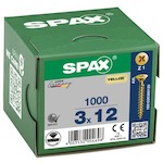 spax_92231000981_4