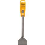dewalt_dt6834_qz