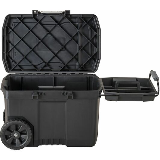 stanley_stst33090_1