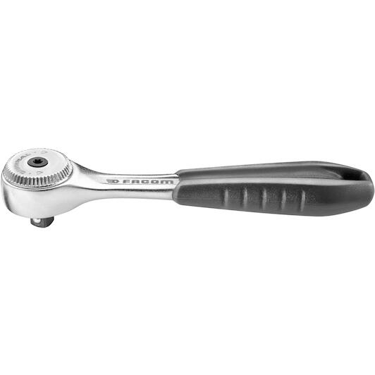 facom_r151b