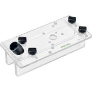 festool_495246