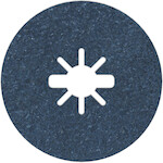 bosch_2608619154