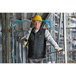 bosch_06188000ee