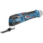 bosch_06018b5001
