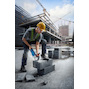 bosch_06018c7100_7