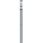 bosch_1618596458_2