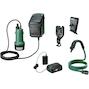 bosch_06008c4202