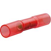 knipex_9799250