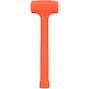 stanley_stht57530_0_2