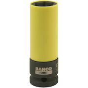 bahco_bwss12p524