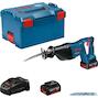 bosch_060164j00b