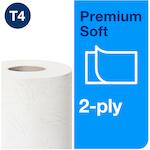 tork_12292_3