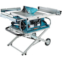 makita_2704n