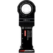 bosch_2608902070