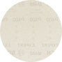 bosch_2608900679
