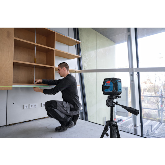 bosch_0601065601_5