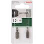 bosch_2609255934