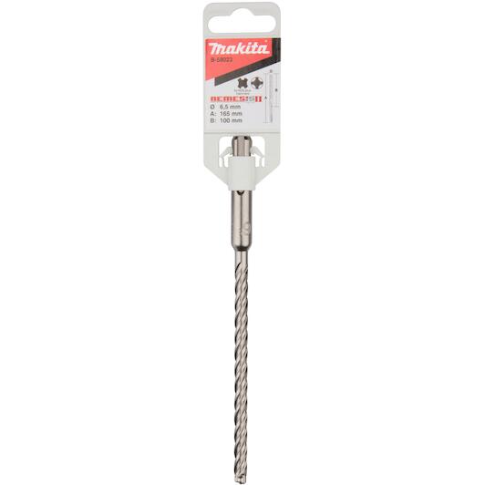 makita_b_58023