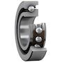 skf_bsa210cgb