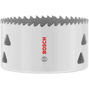 bosch_2608594595