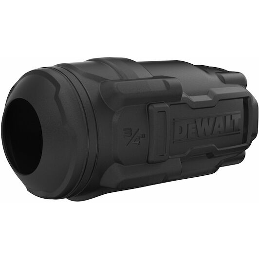 dewalt_pb964_qz_3