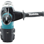 makita_dhr400zkun