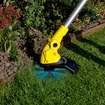karcher_14443110_10