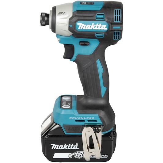 makita_dtd201rtj_2