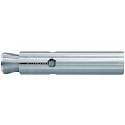 fischer_60763