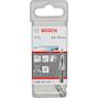 bosch_2608587425