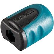 makita_e_03442