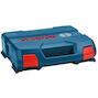 bosch_0611254600