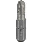 bosch_2609255924