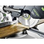 festool_561683